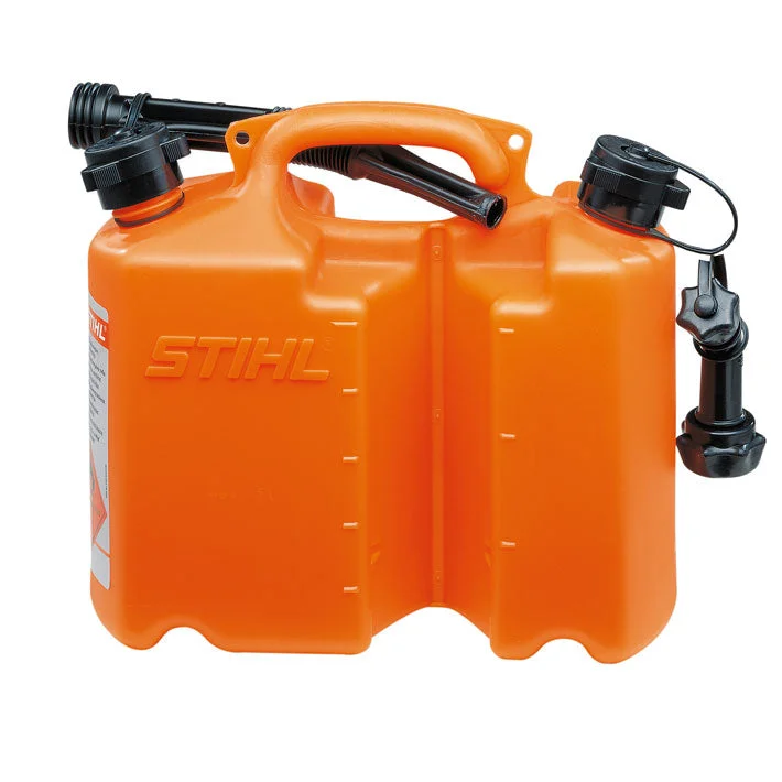 epitoanyag-center34295966