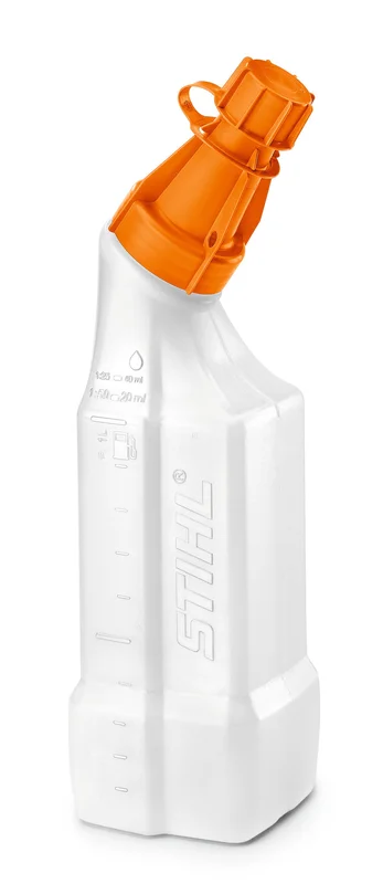 epitoanyag-center34296043
