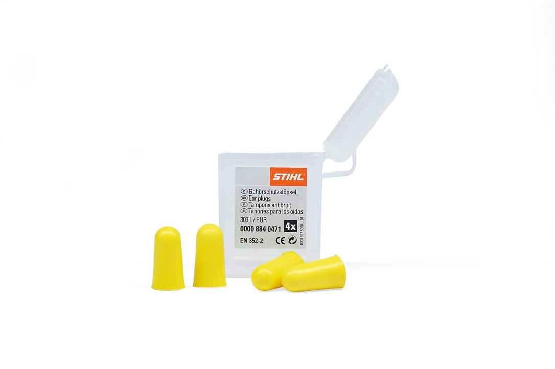 epitoanyag-center34296202