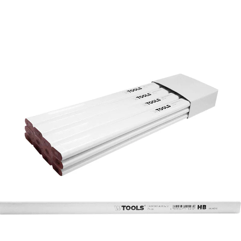epitoanyag-center34297002