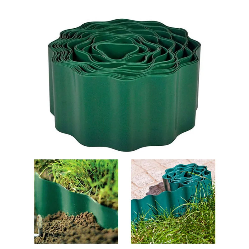 epitoanyag-center34297406