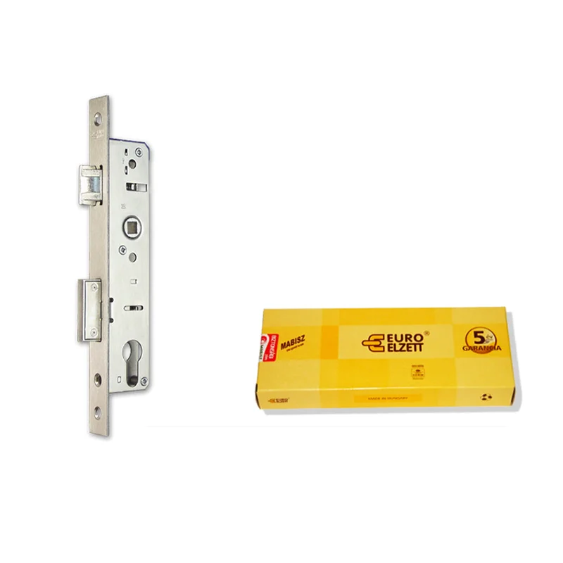 epitoanyag-center34297460