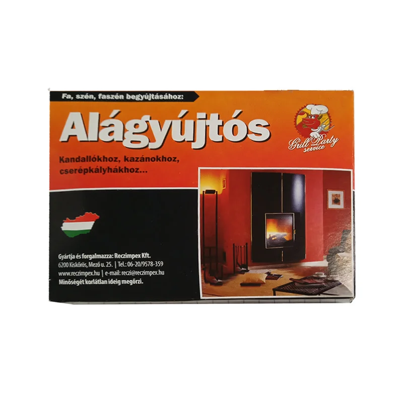 epitoanyag-center34297706