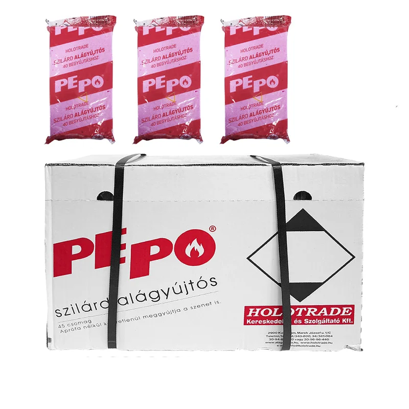 epitoanyag-center34297723
