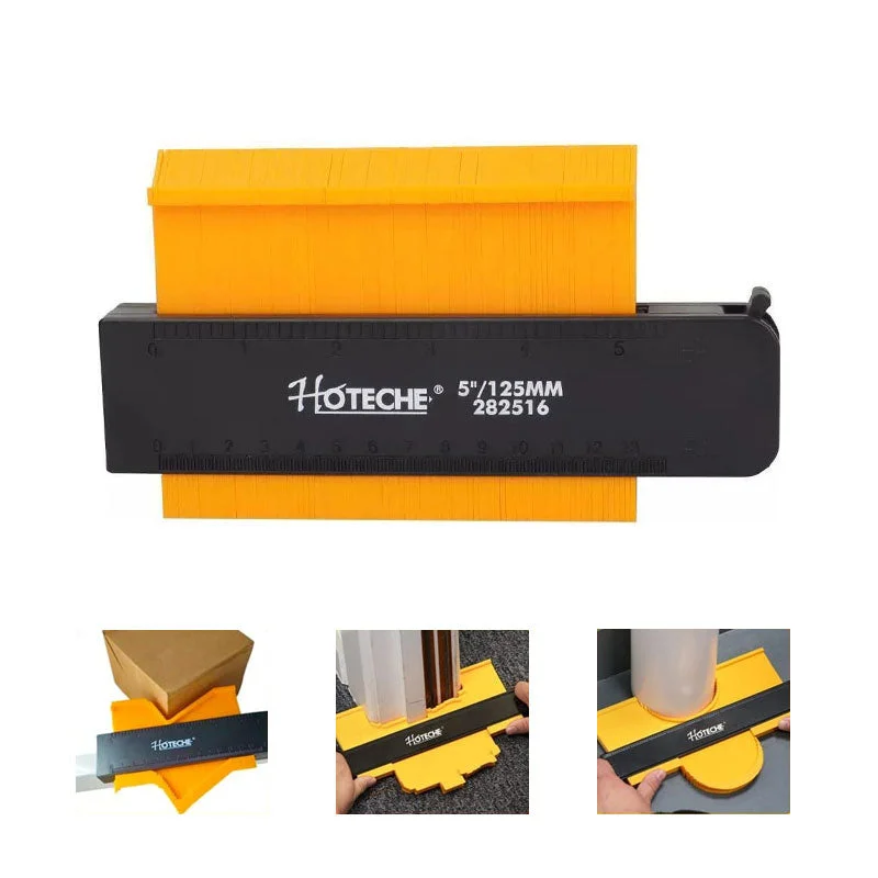 epitoanyag-center34297761