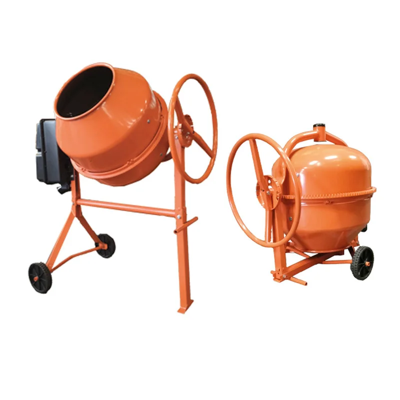 epitoanyag-center34298720