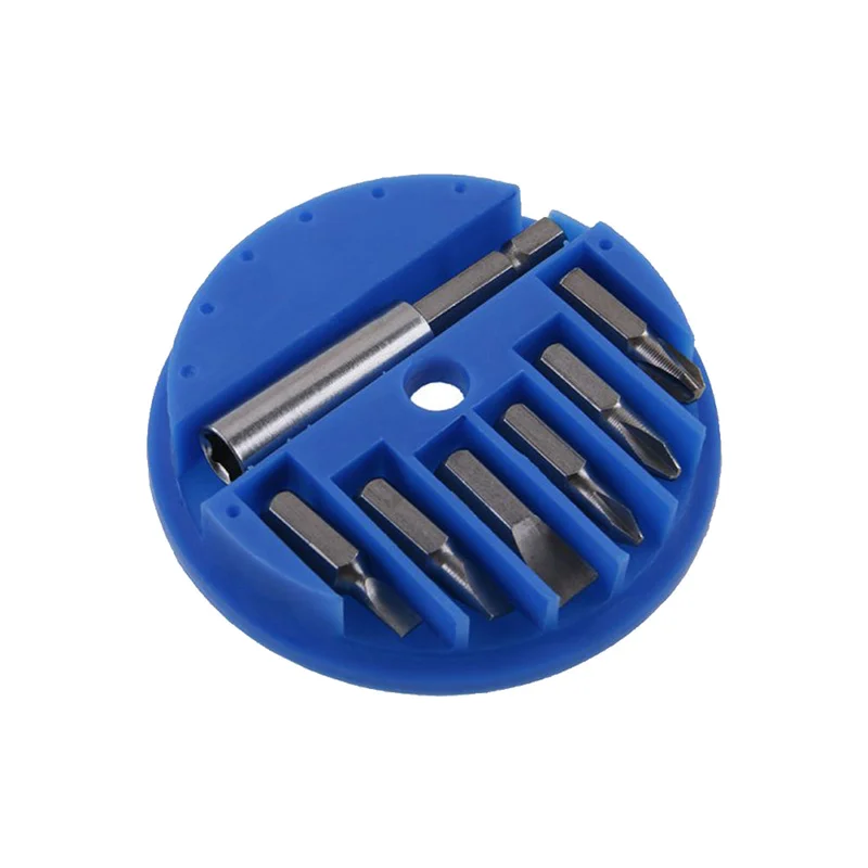 epitoanyag-center34298825