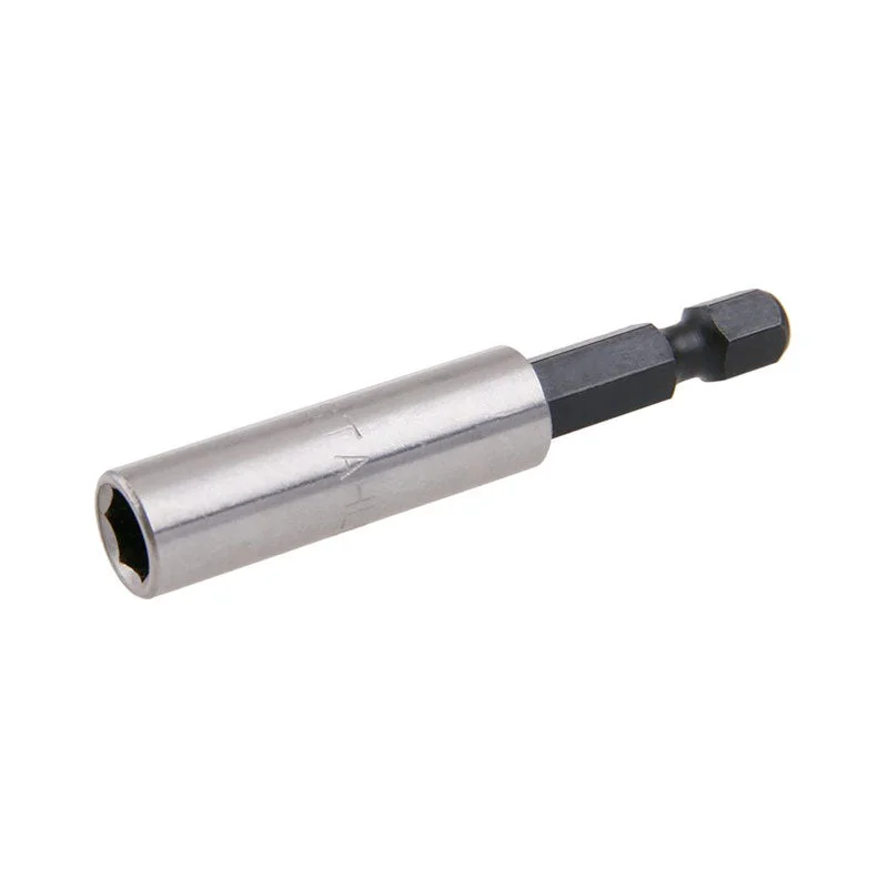 epitoanyag-center34298854
