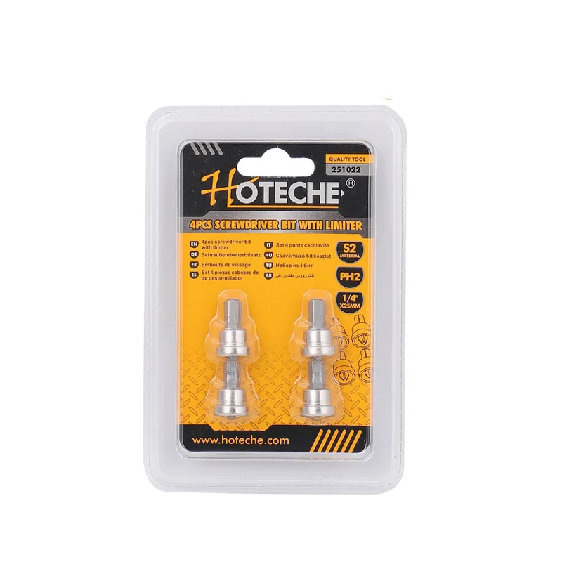 epitoanyag-center34298948