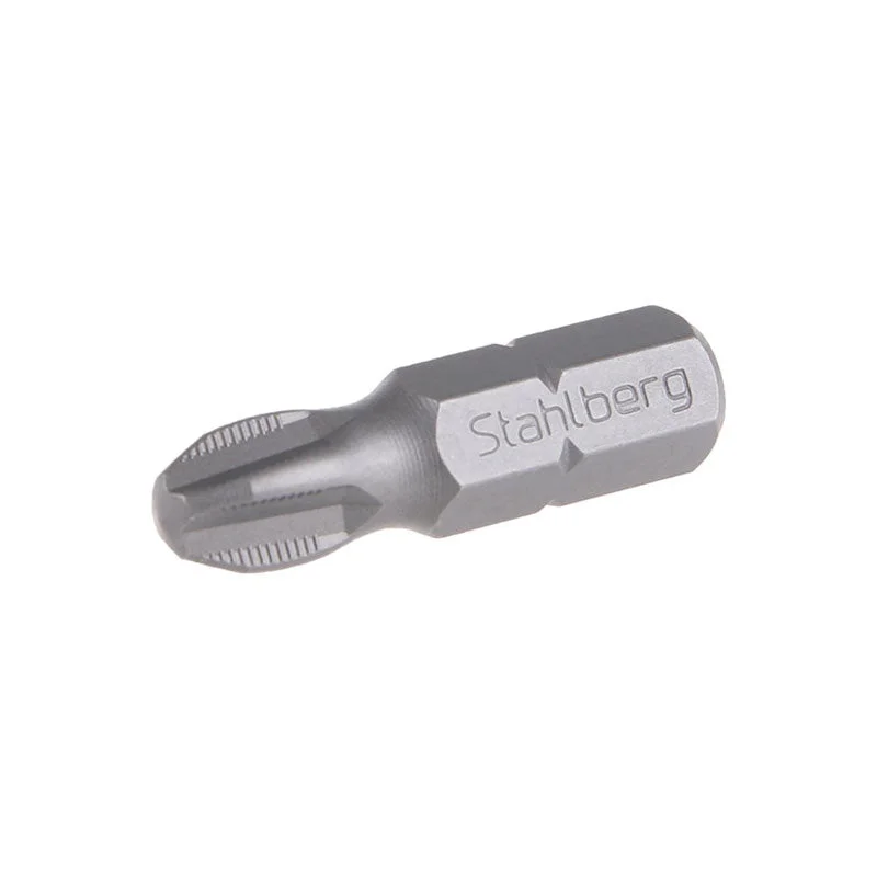 epitoanyag-center34298979