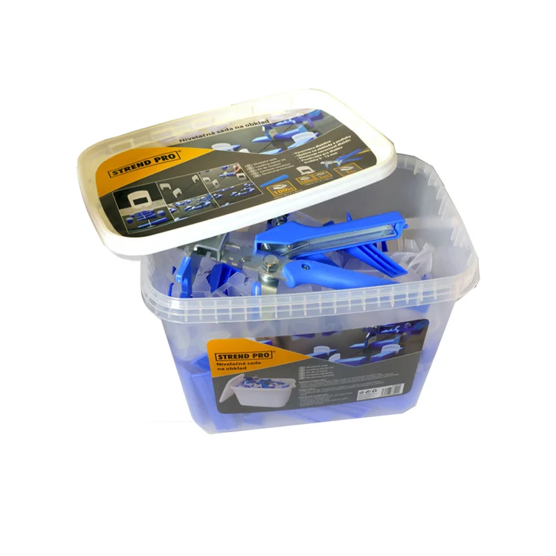 epitoanyag-center34299256