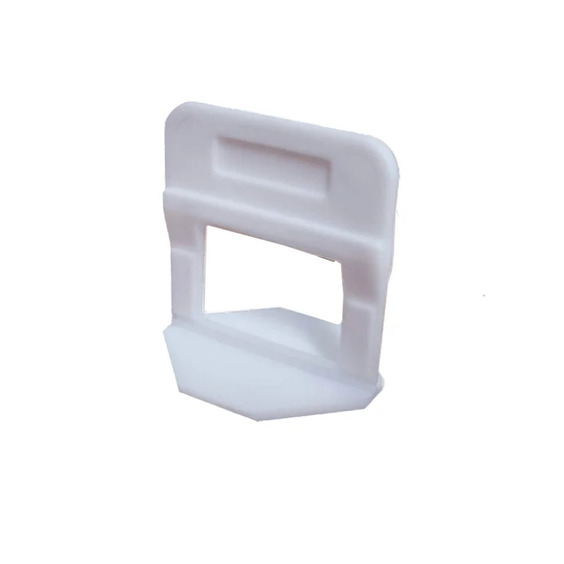 epitoanyag-center34299265