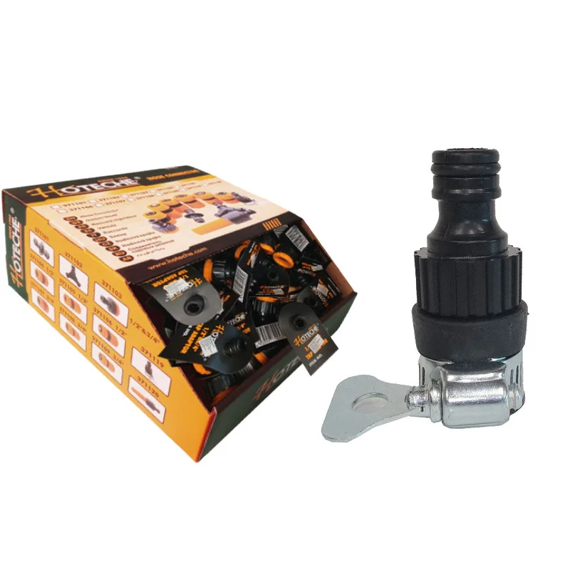 epitoanyag-center34299521
