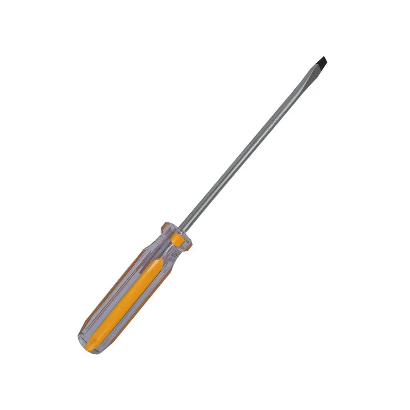 epitoanyag-center34299853