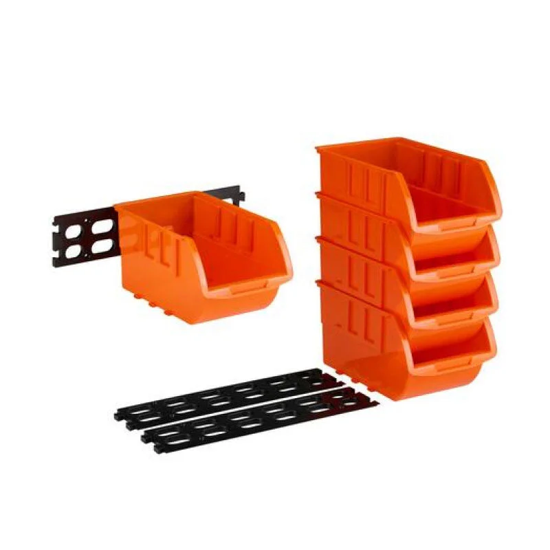 epitoanyag-center34299953
