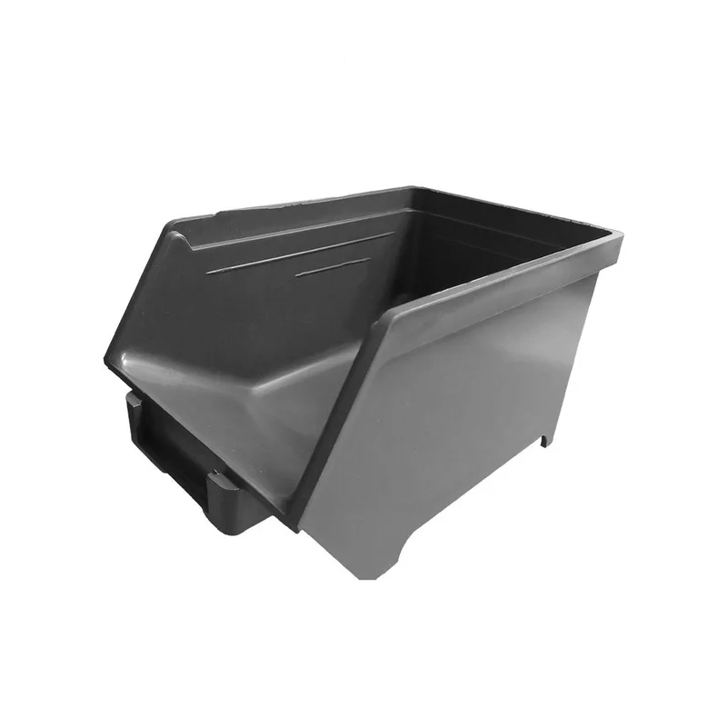 epitoanyag-center34299981