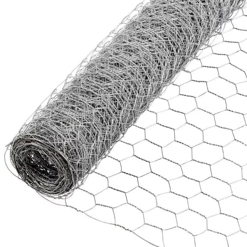 epitoanyag-center34300170