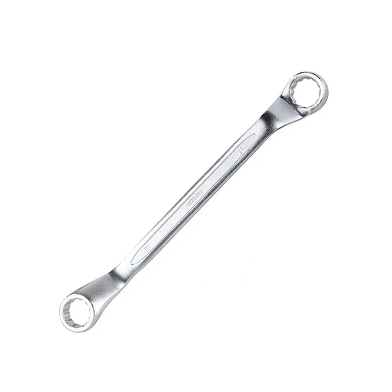 epitoanyag-center34300184