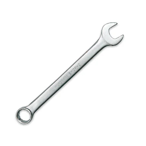 epitoanyag-center34300351