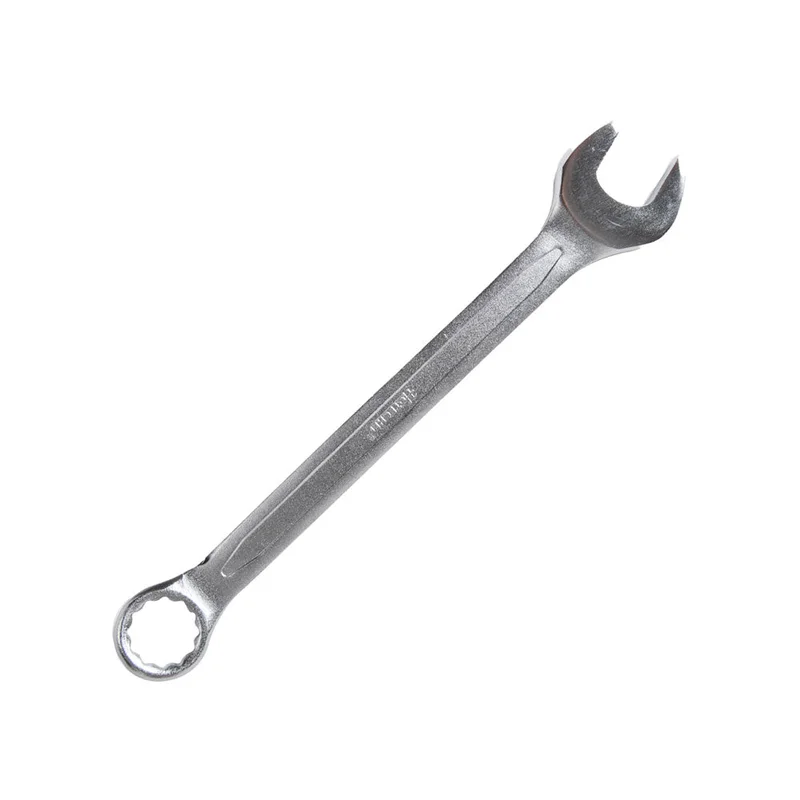 epitoanyag-center34300407