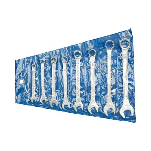 epitoanyag-center34300481
