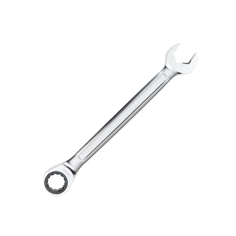 epitoanyag-center34300516