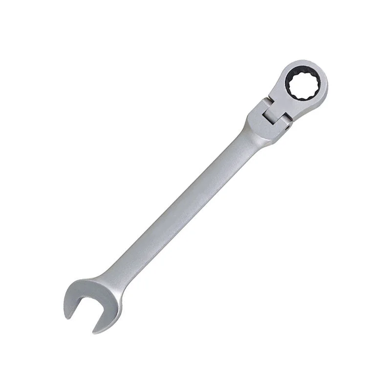 epitoanyag-center34300574