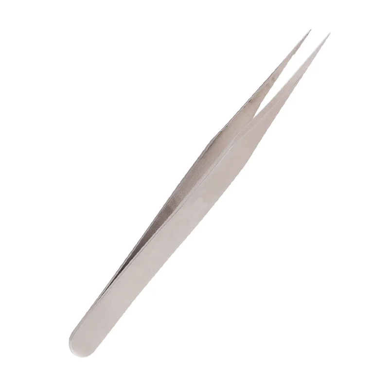 epitoanyag-center34300600