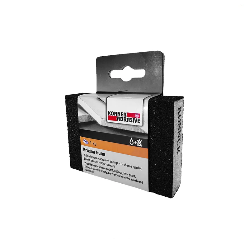 epitoanyag-center34300655