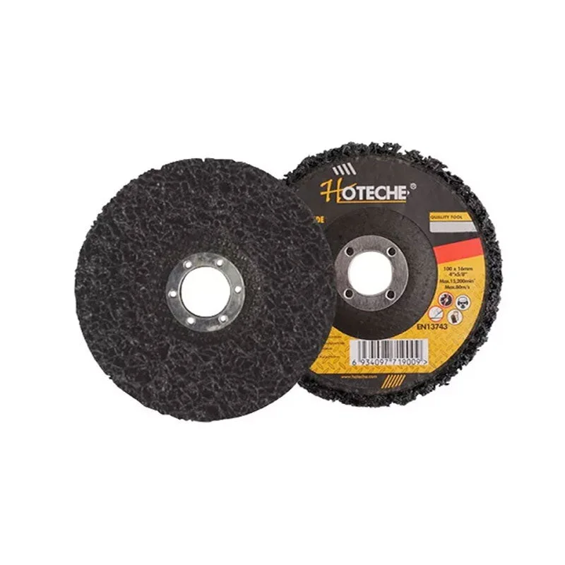 epitoanyag-center34300749