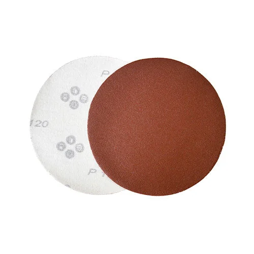 epitoanyag-center34300891