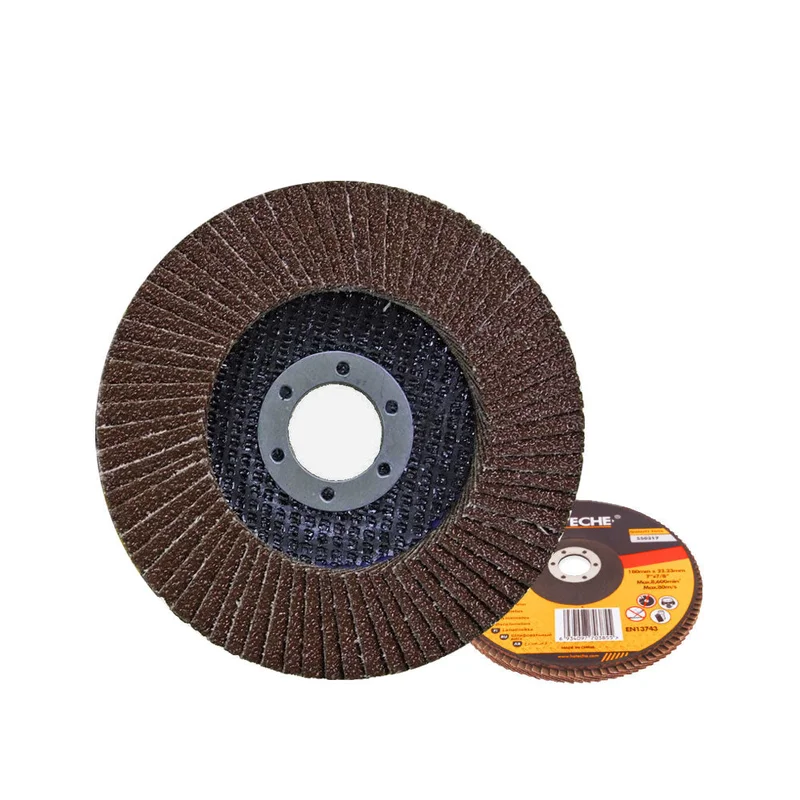 epitoanyag-center34300960