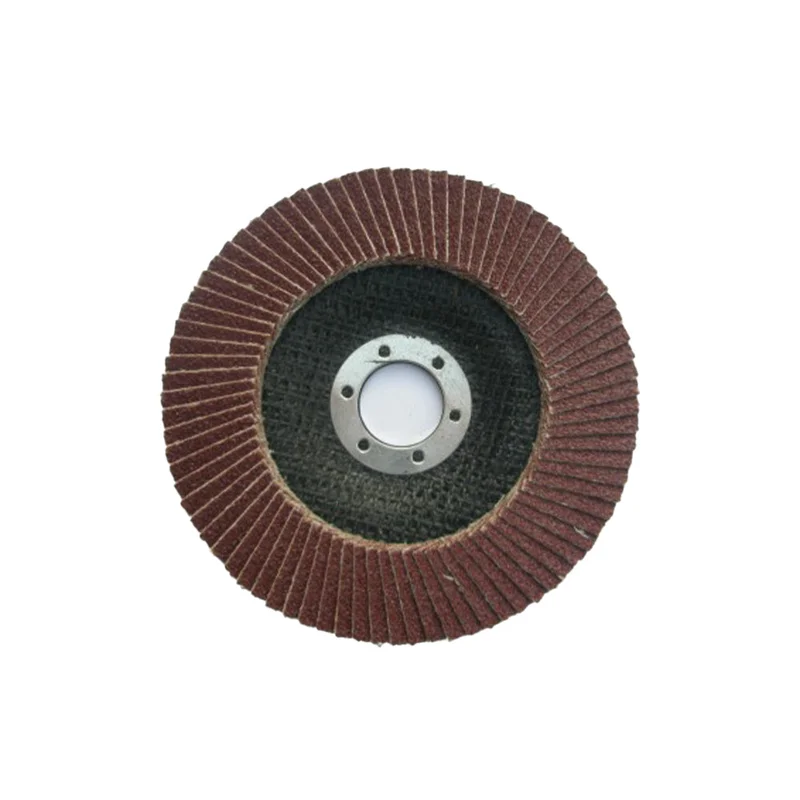 epitoanyag-center34301030