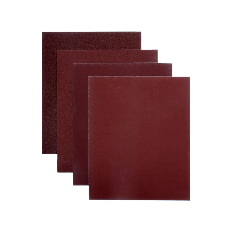 epitoanyag-center34301178