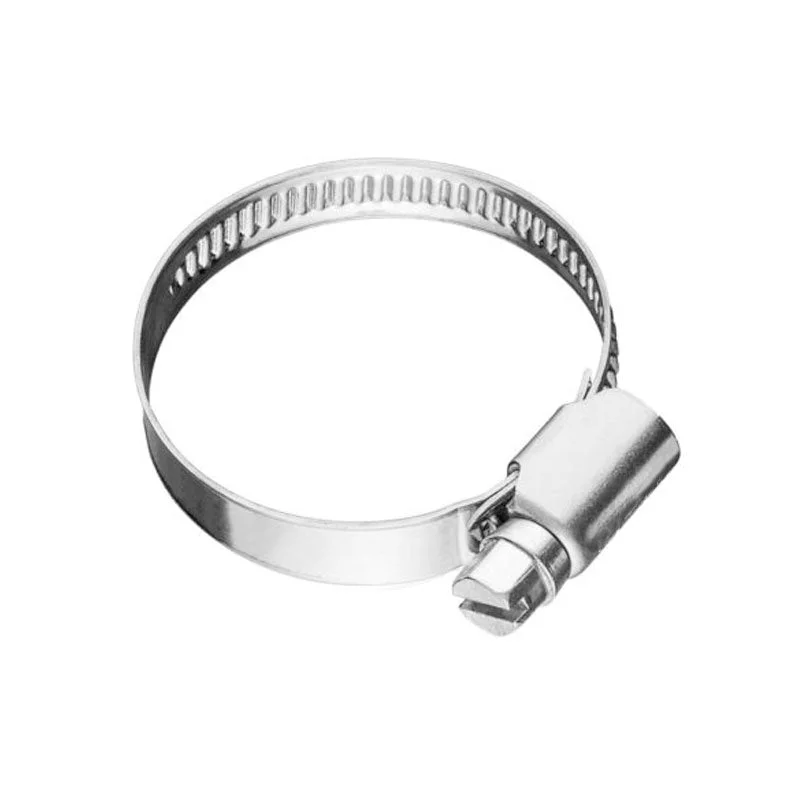epitoanyag-center34301503