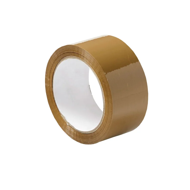 epitoanyag-center34301793
