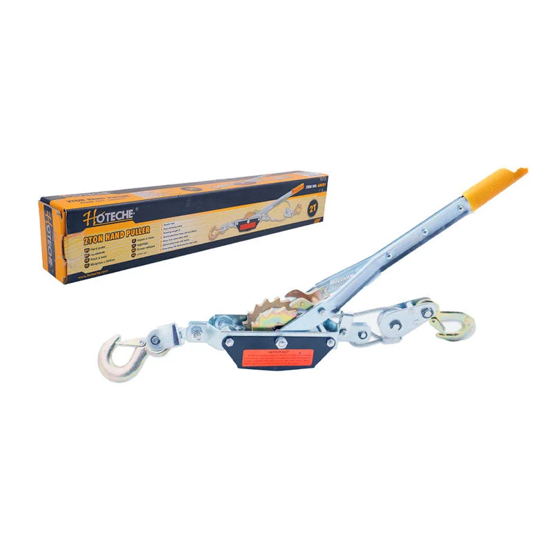 epitoanyag-center34301838
