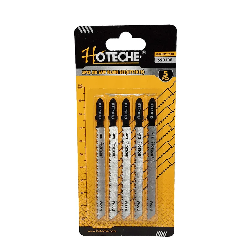 epitoanyag-center34302026