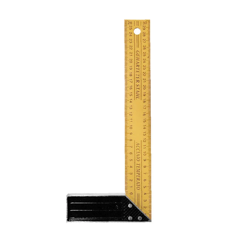 epitoanyag-center34302074