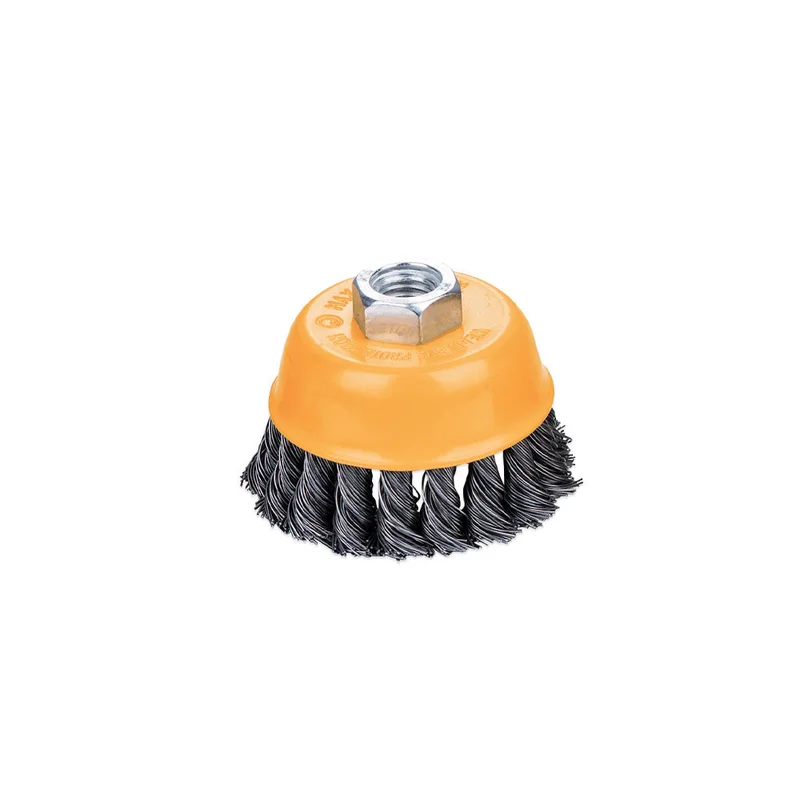 epitoanyag-center34302129
