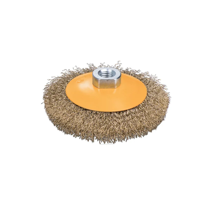 epitoanyag-center34302136