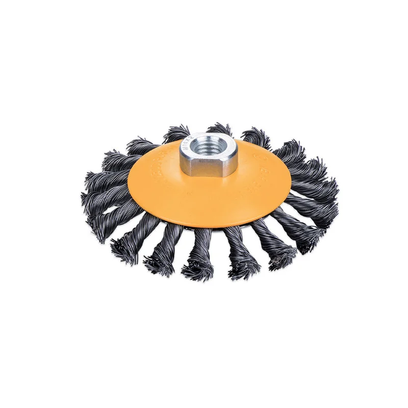 epitoanyag-center34302143