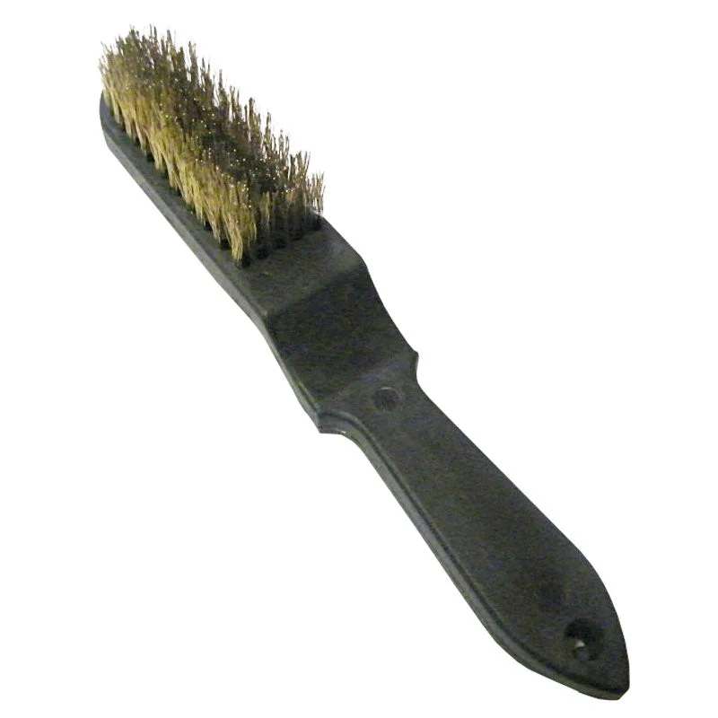 epitoanyag-center34302376