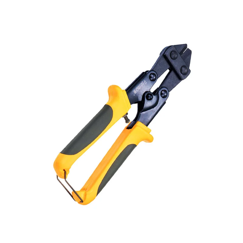 epitoanyag-center34302437