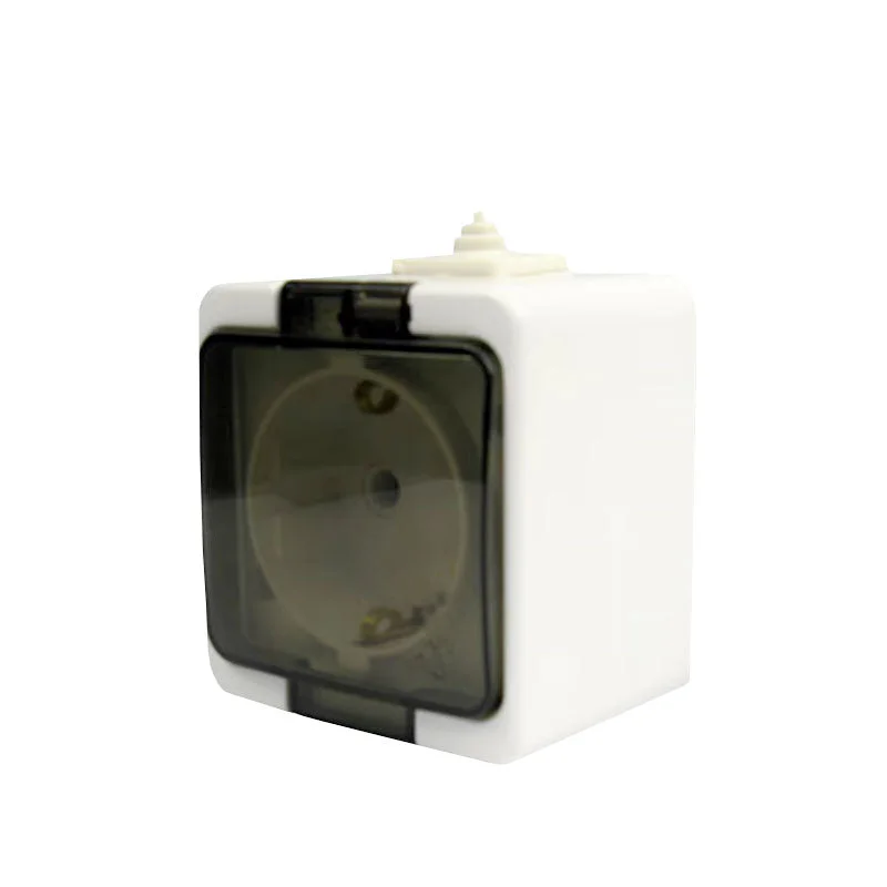 epitoanyag-center34302556