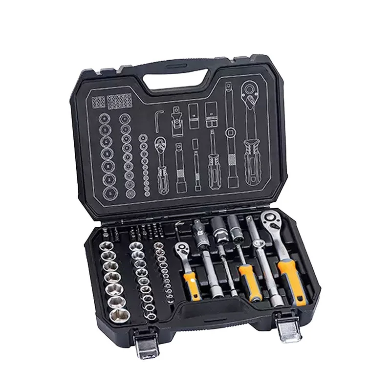epitoanyag-center34302795