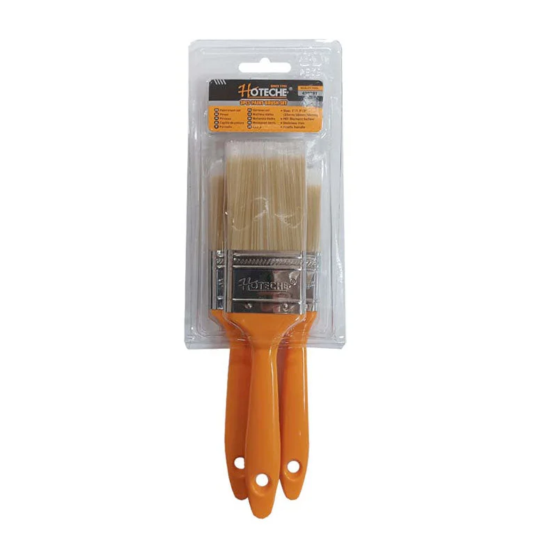 epitoanyag-center34303024