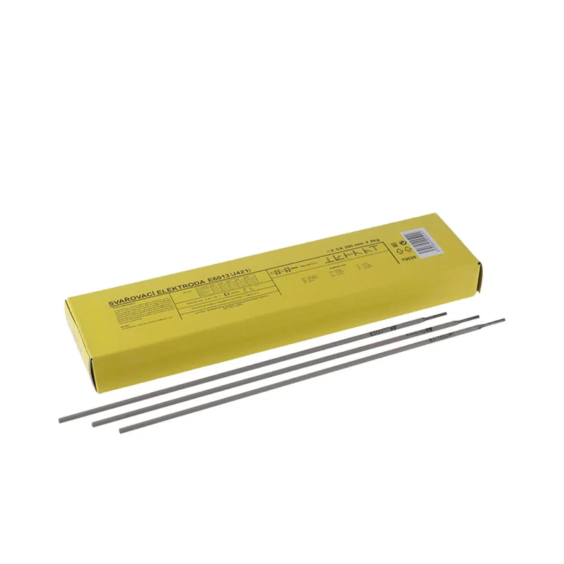 epitoanyag-center34303251