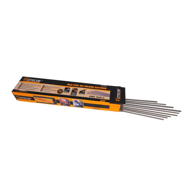 epitoanyag-center34303263