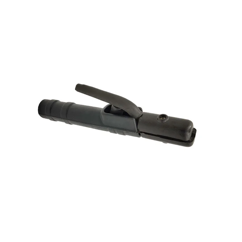 epitoanyag-center34303275